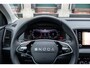 Skoda Karoq 1.0 TSI 115pk Business Edition | Travel Assist Pakket | Navigatie Pakket | Achteruitrijcamera