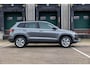 Skoda Karoq 1.0 TSI 115pk Business Edition | Travel Assist Pakket | Navigatie Pakket | Achteruitrijcamera