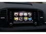 Skoda Karoq 1.0 TSI 115pk Business Edition | Travel Assist Pakket | Navigatie Pakket | Achteruitrijcamera