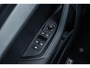 Skoda Karoq 1.0 TSI 115pk Business Edition | Travel Assist Pakket | Navigatie Pakket | Achteruitrijcamera