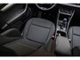 Skoda Karoq 1.0 TSI 115pk Business Edition | Travel Assist Pakket | Navigatie Pakket | Achteruitrijcamera