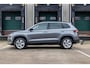Skoda Karoq 1.0 TSI 115pk Business Edition | Travel Assist Pakket | Navigatie Pakket | Achteruitrijcamera