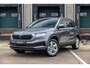 Skoda Karoq 1.0 TSI 115pk Business Edition | Travel Assist Pakket | Navigatie Pakket | Achteruitrijcamera