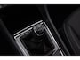 Skoda Karoq 1.0 TSI 115pk Business Edition | Travel Assist Pakket | Navigatie Pakket | Achteruitrijcamera