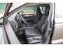Skoda Karoq 1.0 TSI 115pk Business Edition | Travel Assist Pakket | Navigatie Pakket | Achteruitrijcamera