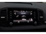 Skoda Karoq 1.0 TSI 115pk Business Edition | Travel Assist Pakket | Navigatie Pakket | Achteruitrijcamera