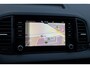Skoda Karoq 1.0 TSI 115pk Business Edition | Travel Assist Pakket | Navigatie Pakket | Achteruitrijcamera