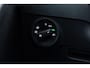 Skoda Karoq 1.0 TSI 115pk Business Edition | Travel Assist Pakket | Navigatie Pakket | Achteruitrijcamera