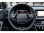 Skoda Karoq 1.0 TSI 115pk Business Edition | Travel Assist Pakket | Navigatie Pakket | Achteruitrijcamera