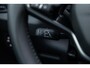 Skoda Karoq 1.0 TSI 115pk Business Edition | Travel Assist Pakket | Navigatie Pakket | Achteruitrijcamera