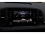 Skoda Karoq 1.0 TSI 115pk Business Edition | Travel Assist Pakket | Navigatie Pakket | Achteruitrijcamera