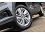 Skoda Karoq 1.0 TSI 115pk Business Edition | Travel Assist Pakket | Navigatie Pakket | Achteruitrijcamera