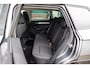 Skoda Karoq 1.0 TSI 115pk Business Edition | Travel Assist Pakket | Navigatie Pakket | Achteruitrijcamera