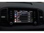 Skoda Karoq 1.0 TSI 115pk Business Edition | Travel Assist Pakket | Navigatie Pakket | Achteruitrijcamera