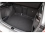 Skoda Karoq 1.0 TSI 115pk Business Edition | Travel Assist Pakket | Navigatie Pakket | Achteruitrijcamera