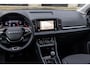 Skoda Karoq 1.0 TSI 115pk Business Edition | Travel Assist Pakket | Navigatie Pakket | Achteruitrijcamera