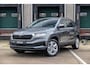 Skoda Karoq 1.0 TSI 115pk Business Edition | Travel Assist Pakket | Navigatie Pakket | Achteruitrijcamera