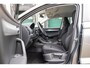 Skoda Karoq 1.0 TSI 115pk Business Edition | Travel Assist Pakket | Navigatie Pakket | Achteruitrijcamera