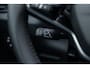 Skoda Karoq 1.0 TSI 115pk Business Edition | Travel Assist Pakket | Navigatie Pakket | Achteruitrijcamera
