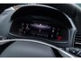 Skoda Karoq 1.0 TSI 115pk Business Edition | Travel Assist Pakket | Navigatie Pakket | Achteruitrijcamera