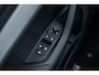 Skoda Karoq 1.0 TSI 115pk Business Edition | Travel Assist Pakket | Navigatie Pakket | Achteruitrijcamera