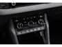 Skoda Karoq 1.0 TSI 115pk Business Edition | Travel Assist Pakket | Navigatie Pakket | Achteruitrijcamera