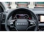 Skoda Karoq 1.0 TSI 115pk Business Edition | Travel Assist Pakket | Navigatie Pakket | Achteruitrijcamera