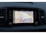 Skoda Karoq 1.0 TSI 115pk Business Edition | Travel Assist Pakket | Navigatie Pakket | Achteruitrijcamera