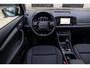 Skoda Karoq 1.0 TSI 115pk Business Edition | Travel Assist Pakket | Navigatie Pakket | Achteruitrijcamera