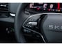 Skoda Karoq 1.0 TSI 115pk Business Edition | Travel Assist Pakket | Navigatie Pakket | Achteruitrijcamera