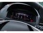 Skoda Karoq 1.0 TSI 115pk Business Edition | Travel Assist Pakket | Navigatie Pakket | Achteruitrijcamera
