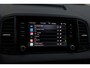 Skoda Karoq 1.0 TSI 115pk Business Edition | Travel Assist Pakket | Navigatie Pakket | Achteruitrijcamera