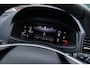 Skoda Karoq 1.0 TSI 115pk Business Edition | Travel Assist Pakket | Navigatie Pakket | Achteruitrijcamera