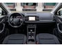 Skoda Karoq 1.0 TSI 115pk Business Edition | Travel Assist Pakket | Navigatie Pakket | Achteruitrijcamera