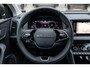 Skoda Karoq 1.0 TSI 115pk Business Edition | Travel Assist Pakket | Navigatie Pakket | Achteruitrijcamera