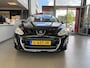 Peugeot 308 CC 1.6 THP Sport Pack,Climate&Cruisecontrol,Elektrischpakket,Achteruitrijsensoren,Comfortstoelen,Zeer Nette Auto,17 Inch Lmv