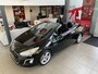 Peugeot 308 CC 1.6 THP Sport Pack,Climate&Cruisecontrol,Elektrischpakket,Achteruitrijsensoren,Comfortstoelen,Zeer Nette Auto,17 Inch Lmv