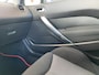 Peugeot 308 CC 1.6 THP Sport Pack,Climate&Cruisecontrol,Elektrischpakket,Achteruitrijsensoren,Comfortstoelen,Zeer Nette Auto,17 Inch Lmv