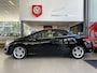 Peugeot 308 CC 1.6 THP Sport Pack,Climate&Cruisecontrol,Elektrischpakket,Achteruitrijsensoren,Comfortstoelen,Zeer Nette Auto,17 Inch Lmv