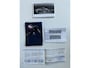 Peugeot 308 CC 1.6 THP Sport Pack,Climate&Cruisecontrol,Elektrischpakket,Achteruitrijsensoren,Comfortstoelen,Zeer Nette Auto,17 Inch Lmv