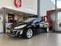 Peugeot 308 CC 1.6 THP Sport Pack,Climate&Cruisecontrol,Elektrischpakket,Achteruitrijsensoren,Comfortstoelen,Zeer Nette Auto,17 Inch Lmv