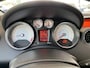 Peugeot 308 CC 1.6 THP Sport Pack,Climate&Cruisecontrol,Elektrischpakket,Achteruitrijsensoren,Comfortstoelen,Zeer Nette Auto,17 Inch Lmv