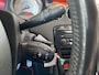 Peugeot 308 CC 1.6 THP Sport Pack,Climate&Cruisecontrol,Elektrischpakket,Achteruitrijsensoren,Comfortstoelen,Zeer Nette Auto,17 Inch Lmv
