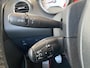 Peugeot 308 CC 1.6 THP Sport Pack,Climate&Cruisecontrol,Elektrischpakket,Achteruitrijsensoren,Comfortstoelen,Zeer Nette Auto,17 Inch Lmv