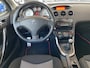 Peugeot 308 CC 1.6 THP Sport Pack,Climate&Cruisecontrol,Elektrischpakket,Achteruitrijsensoren,Comfortstoelen,Zeer Nette Auto,17 Inch Lmv