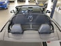 Peugeot 308 CC 1.6 THP Sport Pack,Climate&Cruisecontrol,Elektrischpakket,Achteruitrijsensoren,Comfortstoelen,Zeer Nette Auto,17 Inch Lmv