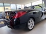 Peugeot 308 CC 1.6 THP Sport Pack,Climate&Cruisecontrol,Elektrischpakket,Achteruitrijsensoren,Comfortstoelen,Zeer Nette Auto,17 Inch Lmv