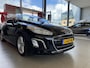 Peugeot 308 CC 1.6 THP Sport Pack,Climate&Cruisecontrol,Elektrischpakket,Achteruitrijsensoren,Comfortstoelen,Zeer Nette Auto,17 Inch Lmv