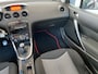 Peugeot 308 CC 1.6 THP Sport Pack,Climate&Cruisecontrol,Elektrischpakket,Achteruitrijsensoren,Comfortstoelen,Zeer Nette Auto,17 Inch Lmv