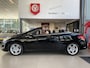 Peugeot 308 CC 1.6 THP Sport Pack,Climate&Cruisecontrol,Elektrischpakket,Achteruitrijsensoren,Comfortstoelen,Zeer Nette Auto,17 Inch Lmv